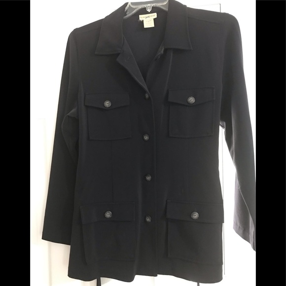 Women’s spring coat/ blazer - Picture 3 of 14